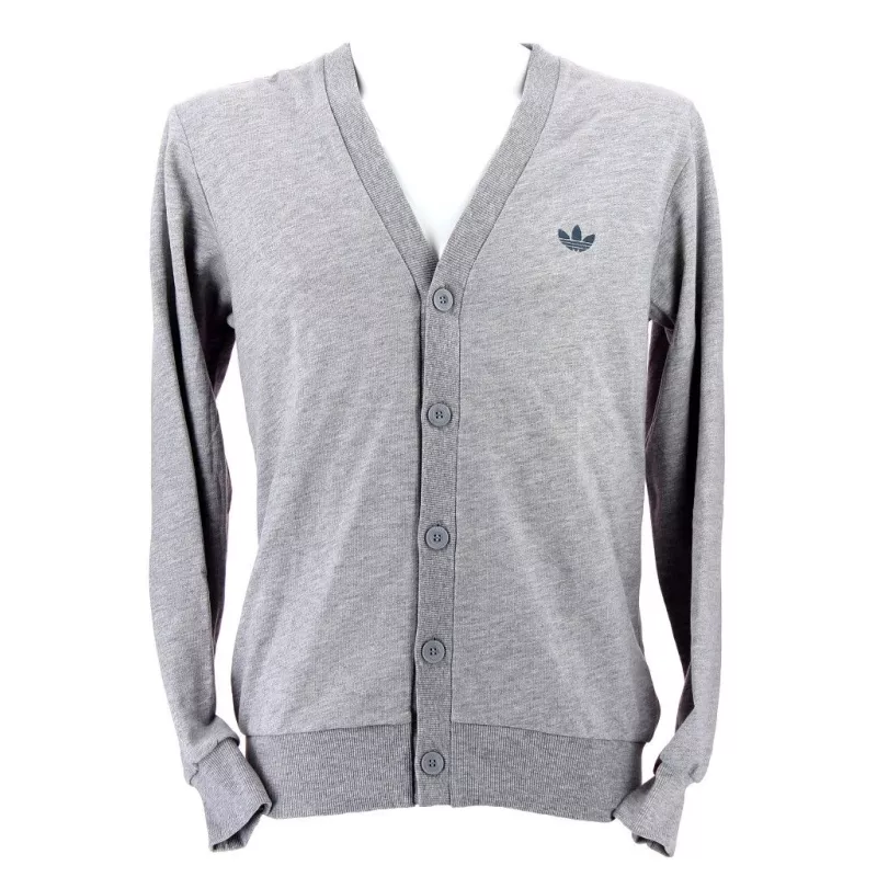 Cardigan AC Adidas Originals - X33358