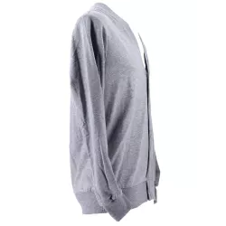 Cardigan AC Adidas Originals - X33358