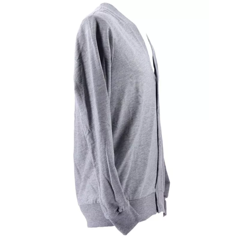 Cardigan AC Adidas Originals - X33358