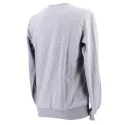 Cardigan AC Adidas Originals - X33358