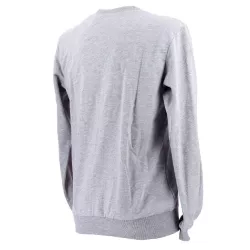 Cardigan AC Adidas Originals - X33358