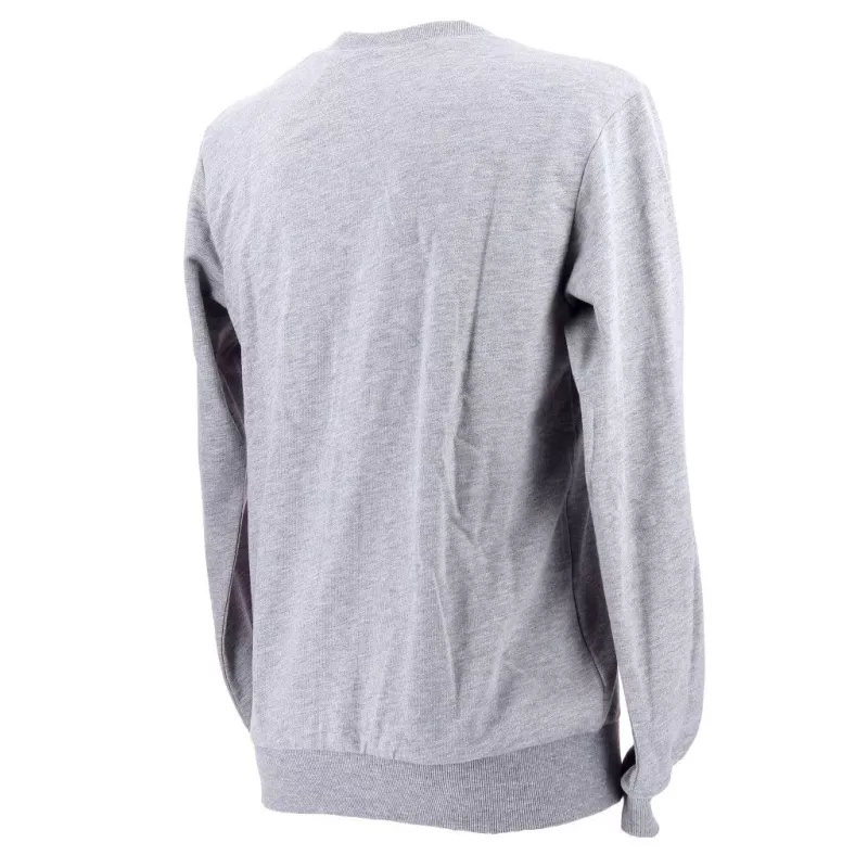 Cardigan AC Adidas Originals - X33358