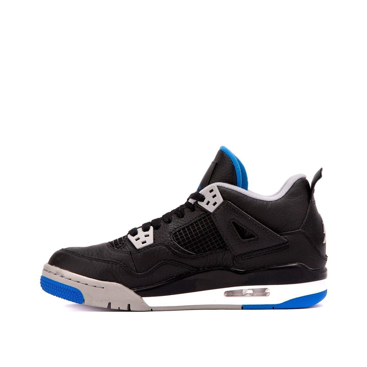 basket air jordan 4 retro cadet basket air jordan 4 retro cadet