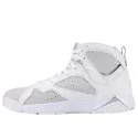 Nike Basket Nike Air Jordan 7 Retro - 304775-120