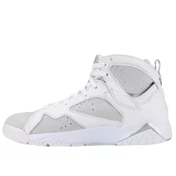 Nike Basket Nike Air Jordan 7 Retro - 304775-120