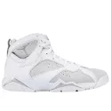 Nike Basket Nike Air Jordan 7 Retro - 304775-120