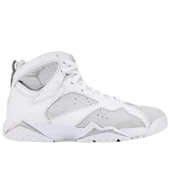 Nike Basket Nike Air Jordan 7 Retro - 304775-120