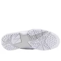 Nike Basket Nike Air Jordan 7 Retro - 304775-120