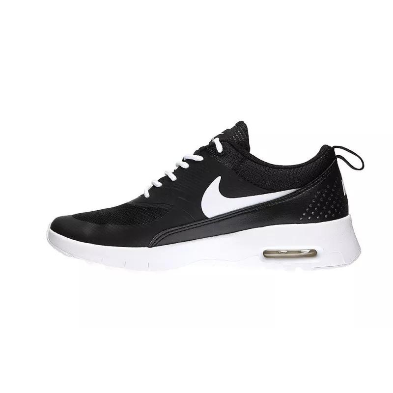 basket nike thea basket nike thea