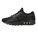Nike Basket Nike Air Max Zero Essential Junior - 881224-006