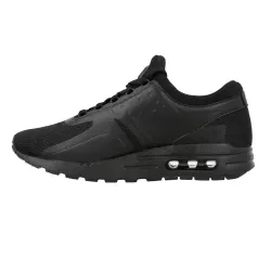 Nike Basket Nike Air Max Zero Essential Junior - 881224-006