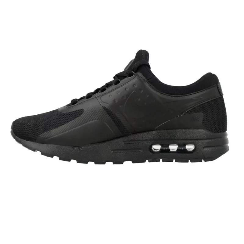 Nike Basket Nike Air Max Zero Essential Junior - 881224-006