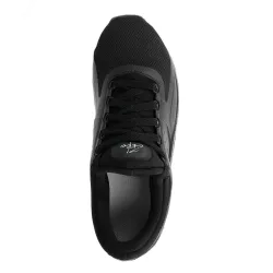 Nike Basket Nike Air Max Zero Essential Junior - 881224-006