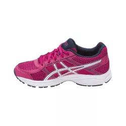 Asics Basket Asics Gel Contend 4 Junior - C707N-2001