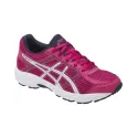 Asics Basket Asics Gel Contend 4 Junior - C707N-2001