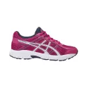 Asics Basket Asics Gel Contend 4 Junior - C707N-2001