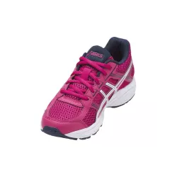Asics Basket Asics Gel Contend 4 Junior - C707N-2001