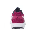 Asics Basket Asics Gel Contend 4 Junior - C707N-2001