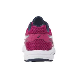 Asics Basket Asics Gel Contend 4 Junior - C707N-2001