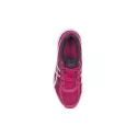 Asics Basket Asics Gel Contend 4 Junior - C707N-2001