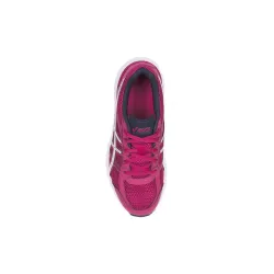 Asics Basket Asics Gel Contend 4 Junior - C707N-2001