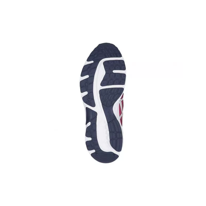 Asics Basket Asics Gel Contend 4 Junior - C707N-2001