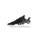 Adidas Originals Basket adidas Originals Equipment Support ADV - BY9585