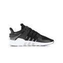 Adidas Originals Basket adidas Originals Equipment Support ADV - BY9585