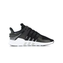 Adidas Originals Basket adidas Originals Equipment Support ADV - BY9585