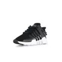 Adidas Originals Basket adidas Originals Equipment Support ADV - BY9585