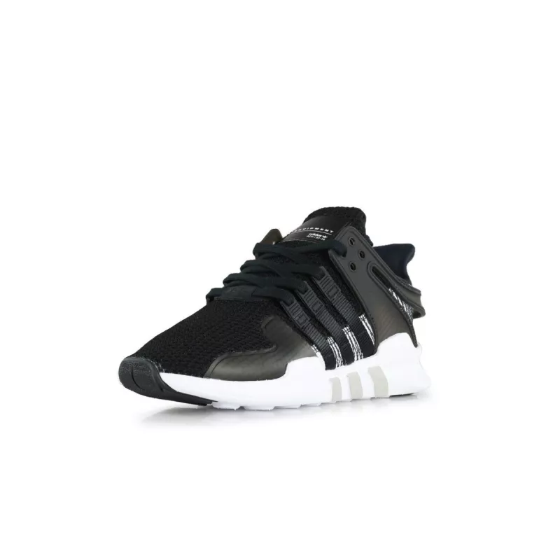 Adidas Originals Basket adidas Originals Equipment Support ADV - BY9585