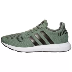Adidas Originals Basket adidas Originals Swift Run - CG4115