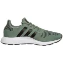Adidas Originals Basket adidas Originals Swift Run - CG4115