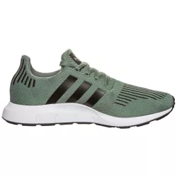 Adidas Originals Basket adidas Originals Swift Run - CG4115