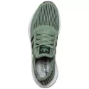 Adidas Originals Basket adidas Originals Swift Run - CG4115