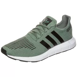 Adidas Originals Basket adidas Originals Swift Run - CG4115