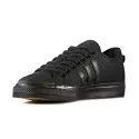 Adidas Originals Basket adidas Originals Nizza - BZ0495