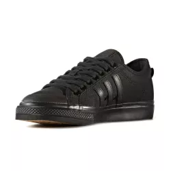 Adidas Originals Basket adidas Originals Nizza - BZ0495