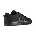 Adidas Originals Basket adidas Originals Nizza - BZ0495