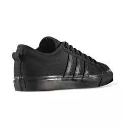 Adidas Originals Basket adidas Originals Nizza - BZ0495