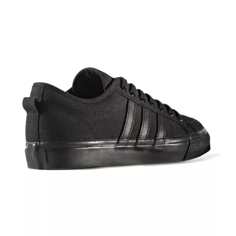 Adidas Originals Basket adidas Originals Nizza - BZ0495 Adidas Originals Basket adidas Originals Nizza - BZ0495