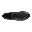 Adidas Originals Basket adidas Originals Nizza - BZ0495