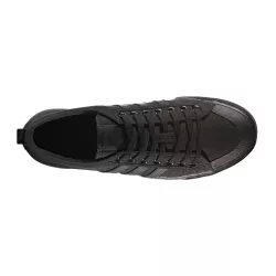 Adidas Originals Basket adidas Originals Nizza - BZ0495
