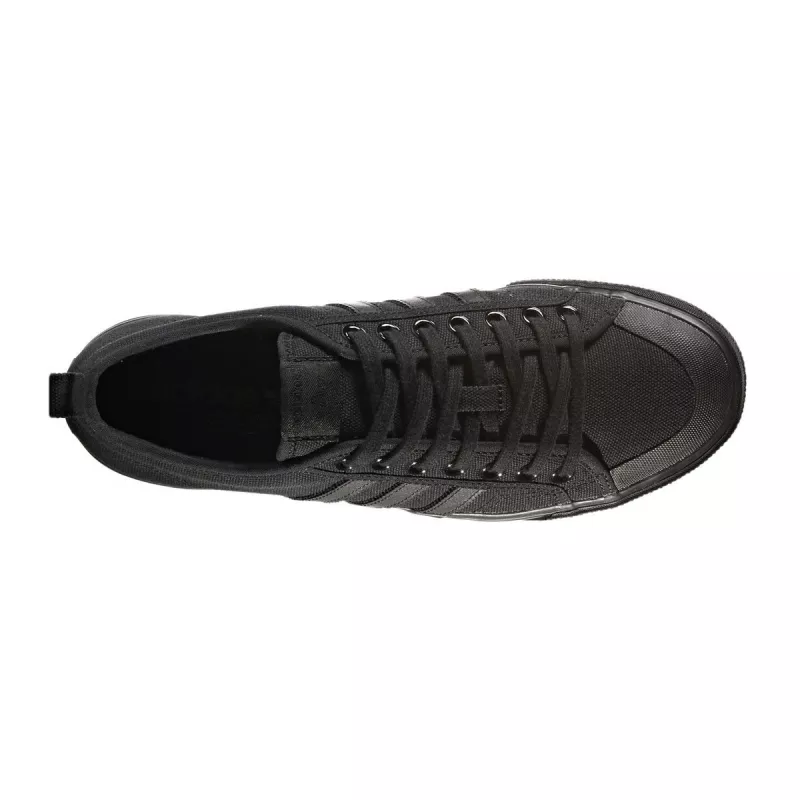Adidas Originals Basket adidas Originals Nizza - BZ0495 Adidas Originals Basket adidas Originals Nizza - BZ0495