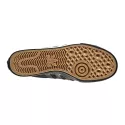 Adidas Originals Basket adidas Originals Nizza - BZ0495