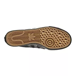 Adidas Originals Basket adidas Originals Nizza - BZ0495
