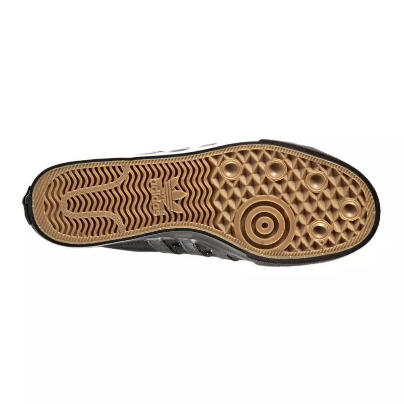Adidas Originals Basket adidas Originals Nizza - BZ0495 Adidas Originals Basket adidas Originals Nizza - BZ0495