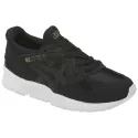 Asics Basket Asics Gel Lyte V Cadet - C540N-9086