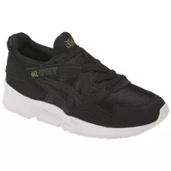 Asics Basket Asics Gel Lyte V Cadet - C540N-9086