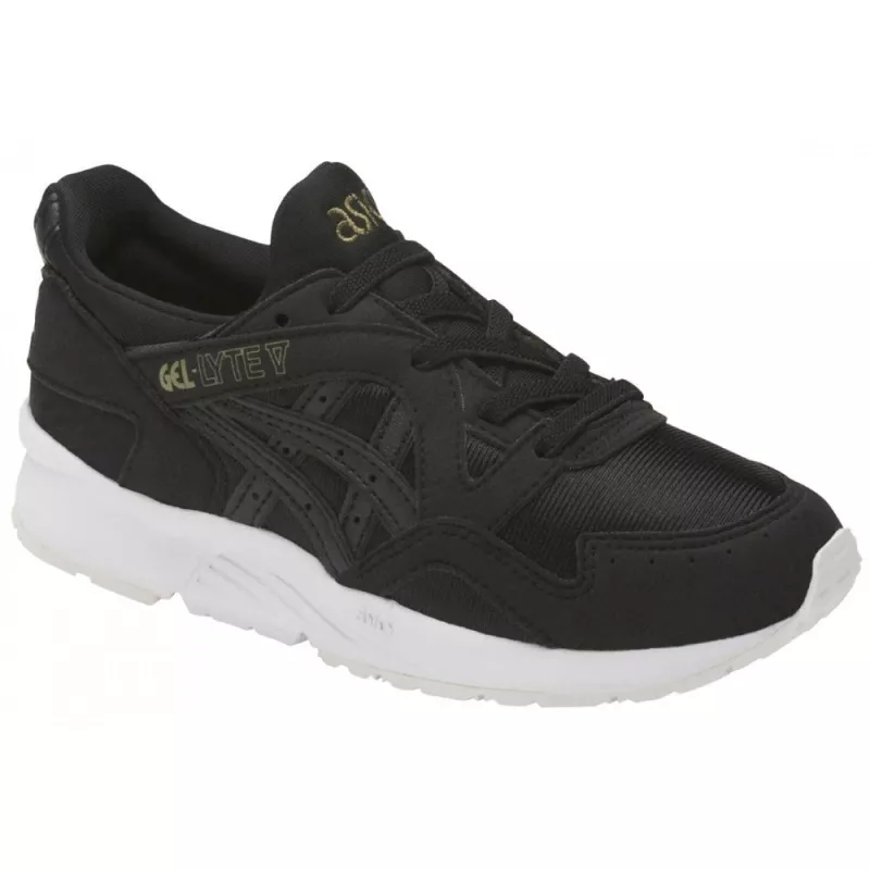 Asics Basket Asics Gel Lyte V Cadet - C540N-9086
